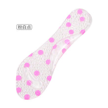 1a06fbf31f16e0ebe004d0802451092f