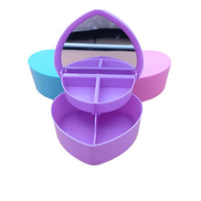 f3221921a53cf35acd016a42c2c5bef7