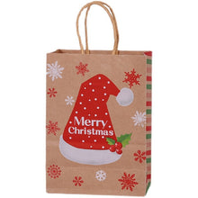 3fda4b5d6f6fdb4ea1bf7bc15fff29a8