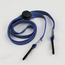 53a817c73fc08fad36be3a0c34e7e6d3