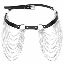 0da507bc7e1350b60cb5076540d24435