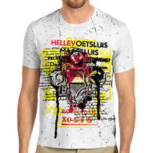 606ea92502ed43d499ffbacc09b3f36c