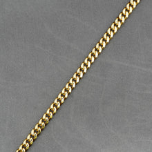 76f5b9d582b8861ccbd334b8a22c2515