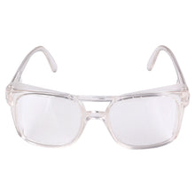 727fabcdd2075486e601f432f9f591b8