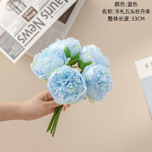 b5071e2502817ef65e249415e71f2cb3