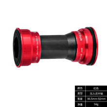 dd380c1d908bcd38ac926e5b46a6712c