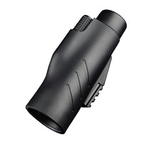 38e0611617ac1f5911a2311f7ef97770