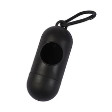 656f05bb7f7ce0322f81a8f21a6ce2b1