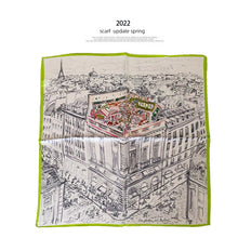 4d27ea2ac2c0bd524ea7adf24751cf0e