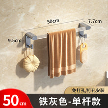 46a84405baf47a9a7c90a2cafe551814