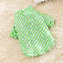 9bde107a49a92ba0555e4534b7578cfd