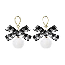 481b644bf3bde9c0a9967087db7cf9d6