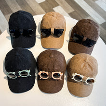 ca85a3c65f7fe0e5b956744ab5910f59