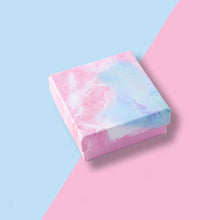 2ff4cf9edf1a0c8ffa8c6eaf485643db