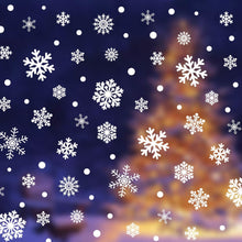 c869da8f5df0e9e62e9a99b17f43437a