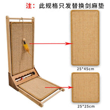 b147949965b2398c131cd85488091f99