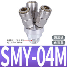 8e7b7245fca907e71f3e28a7ed6f1d65