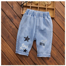 05fd73f416b0adae27e3aa680feafd9a