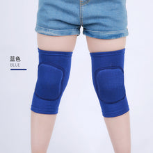 b5a3ffd8341cf752fe4783a5d0136c5f
