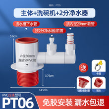 2713bdc31acbaba5bb6d0912fa1a24bf