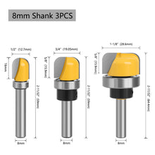 bcd4db1aff3db51bb78e91679a28261e