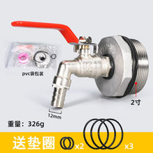 37cedb5d99cec6bc73f80dca0ba64436