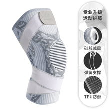 f47cd5130a47e464c430328ce946f737
