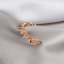 a92d40cf4c254e867e760fe3057161a0