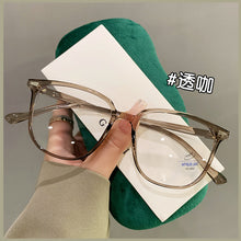 b55b800b65a16fe54ec9212fc2beb70b