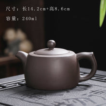 81b77ca3d94d0fa481142002bce631ff