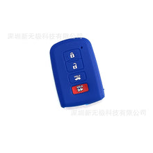 73ca6f99548f0933c1daa71f60a04cb5