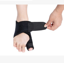 a3192ebb663828c2135d42f31d1bd84d