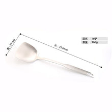 6a5db66e610343f79a0f8cbcb3337bec