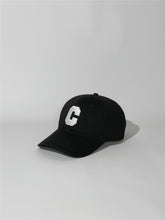 2cb42c954e091bc2bad3010d70c0c5ca