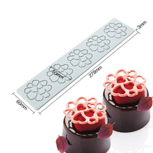7a3b427c06a0be887e598134a58cf799