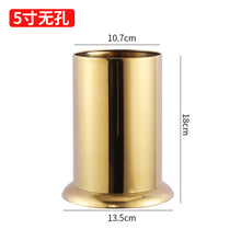 d5d930d4104d6a6b72d0f354c7a2a49a