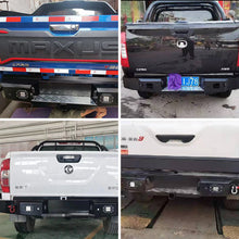 3e6a8d584543424cfccef740189f17ea