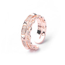 2d955a1e9d6d64f2609f9f53658c5698