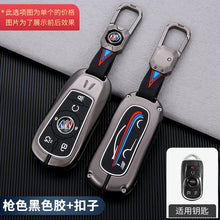 c2cd5020fd9dc17b80a37d03f028bfb4