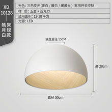 c02e3f53ecc55fa6557eae370a09909e