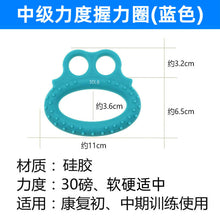 cf771e59cf83ad428eb0e6bcf855f01f