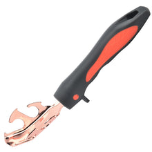 682839fa9d1d23aff32052379aeb7370