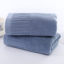 3c5a6cee2949131ac9f183463f596482