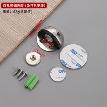 7fc1d7bbdf74f1625fd9845e784c902b