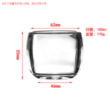 829b50a24b317c6f403cf48dcc7fa60f