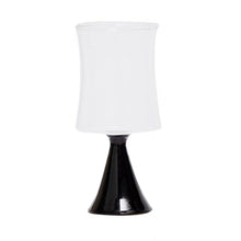 174c4f526d941820642263a7f4e483e3