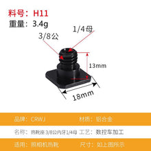 ac554e4316d550e3e9717d50e4d98853
