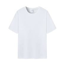 8f007ffb4a86b5192d9bfb4e978d7b19