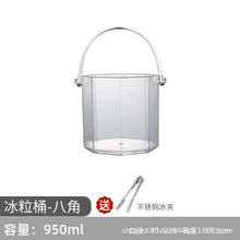 27f10c89c84fb60b7816696c93d9e872