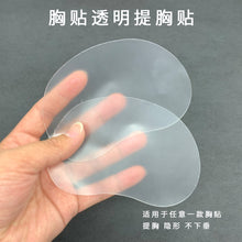 3705cb2211c0619b7fba9402857dd2ac